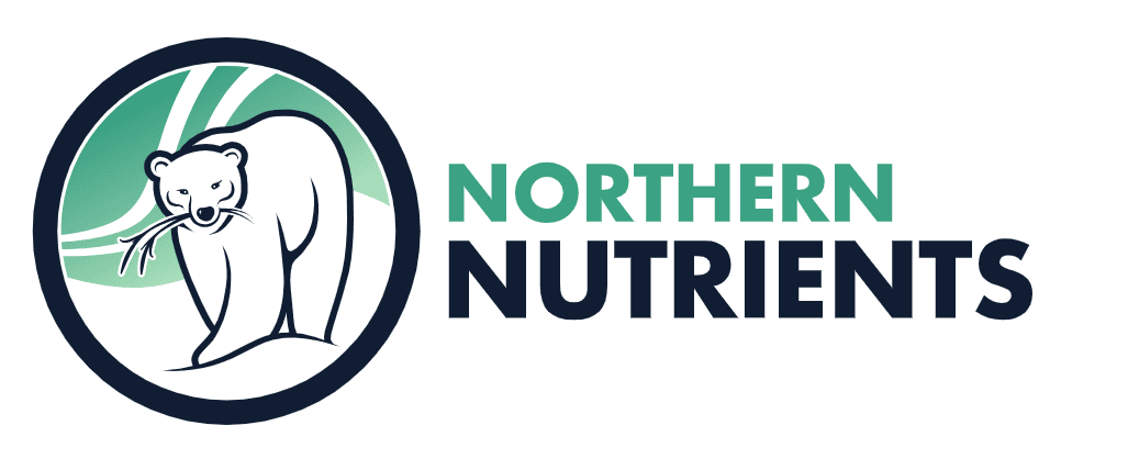 www.northernnutrients.com